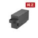 ���� �G�v�\�� EPMB1 EPSON �����e�i���X�{�b�N�X EPSON[SEI]