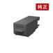 ���� �G�v�\�� EWMB1 EPSON �����e�i���X�{�b�N�X EPSON[SEI]