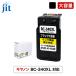 �y��e��/�c�ʕ\���L�z�L���m�� BC-340XL �u���b�N�Ή� �W�b�g ���T�C�N���C���N �J�[�g���b�W Canon
