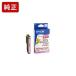 ICLM80L ���C�g�}�[���^ �����C���N�J�[�g���b�W �G�v�\�� EPSON[SEI]�yICLM80L�z �Ƃ����낱�� ����