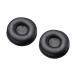  year губка (MM-HSU18BK*HS407BK для,2 шт. комплект, черный )[MM-HSPA14] Sanwa Supply [SAN]