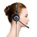 USB headset Sanwa Supply [SAN] [MM-HSU07BK]. покупка 