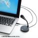 PC подставка Mike Sanwa Supply [SAN] [MM-MC32N]. покупка 