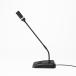  шум отмена USB Mike ( подставка,Type-C*USB соответствует, гибкий arm принятие )[MM-MCTC02NC] Sanwa Supply [SAN]