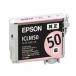 ץ EPSON ICLM50  (Ȣʤȥå)