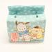 MX�j�[�M���� 6�� �T�����I�L�����N�^�[�Y �݂�Ȃł������� �O���[�� �j�[�� ���񂰂���� �R�� �u���z�s�y����E�����z���s�z[KI] ���� �֘A�摜1
