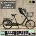 | springs распродажа | совершенно сборка ребенок разместить на велосипед seteo20 дюймовый передний модный симпатичный электрический нет низкий пол ma вставка .liBAA 3 ступени переключение скоростей автоматический свет sedeo. покупка 