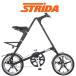 STRIDAʥȥ饤 STRIDA LT2017ǯ٥ǥ16ޤꤿ߼ž