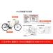 ((�|�C���g5��_7/31-8/2))���}�n �d���A�V�X�g���]�ԗp K�^ �f�B���v���L�[/ YAMAHA �X�y�A�L�[ �֘A�摜1