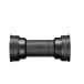 SHIMANO(ޥ) BB-MT800-PA ץ쥹եåBB/MTB