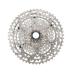 SHIMANO(ޥ) CS-M5100 11-51T 11s