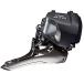 SHIMANO(ޥ) XTR Di2 FD-M9050 3X11s