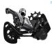 SHIMANO(ޥ) XTR RD-M9100-GS 1-11/12Sб