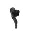 SHIMANO(ޥ) ST-RX610-L СΤ