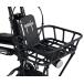 Panasonic Panasonic EZ специальный передняя корзина NCB2225S