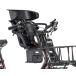 ((10/5 отметка +5%))Panasonic Panasonic передний детское кресло NCD510S NCD511S NCD512S