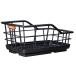 ((5�̂�����3000�~CP!))YAMAHA ���}�n PAS�p �r�b�O�����o�X�P�b�g Q5K-OGG-224-569