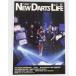  дартс специализация информация журнал [NEW DARTS LIFE] Jan.2016