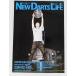  дартс специализация информация журнал [NEW DARTS LIFE]May. 2018