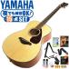 ƥå 鿴ԥå YAMAHA FS800 15 ޥ   祻å