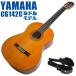 ޥ 饷å YAMAHA CG142C ϡɥ° ñ ʥȡ