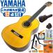 饷å 鿴ԥå YAMAHA GC22S ޥ ɥ󥵡 12 祻å ץ롼 åɺ ñ