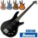  основа Ibanez GSR180 ( Ibanez электрический бас ) compact корпус 