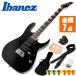 쥭 鿴ԥå Хˡ GRG170DX  (ɬ7) Ibanez ȥȥ