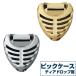  pick ke- Spick Boy pick type раздвижной PickBoy PickCase PK-40R Teardrop pick для 