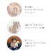 �y�������́u���݂����v�z�n���h���C�h �֘A�摜1