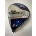  зеркальный tiBIG BERTHA большой балка sa2014 USA 3W 15 раз Fairway Wood FW head только Callaway 