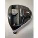  зеркальный tiR15 3W 15 раз FW head только TaylorMade Fairway Wood 