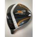  зеркальный tiX2HOT 3W 15 раз Fairway Wood FW head только Callaway US