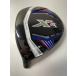  зеркальный tiXR 3W Fairway Wood FW head только Callaway US