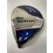  зеркальный tiBIG BERTHA большой балка sa2014 USA 3W 15 раз Fairway Wood FW head только Callaway 
