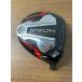  Stealth plus STEALTH PLUS+ TaylorMade 3W 15 times FW head only 