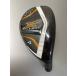 X2HOT 4U 22 раз служебная программа UT head только Callaway 
