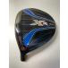  зеркальный tiXR 16 3W Fairway Wood FW head только Callaway US