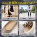 �C���\�[�� �Ռ��z�� ���~�� ����ؖ��� �����j���O �E�H�[�L���O �X�|�[�c �����d�� O�r �G���� X�r �K�j�� �p�� ���� ���Ȃ� ����Ȃ� �����Ȃ� �C �֘A�摜3
