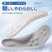 �C���\�[�� �Ռ��z�� ���~�� ����ؖ��� �����j���O �E�H�[�L���O �X�|�[�c �����d�� O�r �G���� X�r �K�j�� �p�� ���� ���Ȃ� ����Ȃ� �����Ȃ� �C �֘A�摜4