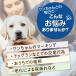 �}�i�[�x���g �� �I�X �}�i�[�E�F�A ���ނ� �j�̎q ����Ȃ� ���b�V�� ������� �I���c �p���c �p�b�g �o���h ���C�h ���^ ���^ ��^ �傫�� ������ �֘A�摜2