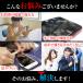 iPhone�t�B���� �A�C�t�H�� �`���h�~ �`�����h�~ �����h�~ �K���X�t�B���� �u���[���C�g�J�b�g 17 16 15 14 13 12 11 SE2 3 7 8 X ��ʕی� �w�� �֘A�摜5