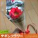 �\�[�v�t�����[ �T�{���t�����[ �M�t�g �ԑ� ���b�h �K�[�x�� �����ݑ� �~�j �u�[�P ���\�� ���j�� �L�O�i �a���� ���蕨 ���Ԃ� ���� �v���[���g ���� ���w