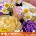 �\�[�v�t�����[ �T�{���t�����[ �ԑ� �M�t�g �p�[�v���t�@���^�W�[ 14�{ �ËH ��� �P�� ���� �o�� ��փo�� �a���� �L�O�� �J�X�j�� �����j�� ���j �X�^���h �֘A�摜3