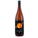  shochu yaezakura вино дрожжи . включено shochu 25 раз 1800ml