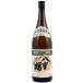  shochu двухцветная сакура соба 25 раз 1800ML
