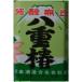  shochu . -слойный . клубень * пшеница 25 раз 720ml