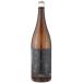  японкое рисовое вино (sake) неподвижный черный этикетка 1800ml