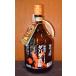  shochu dabada огонь . бутылка 900ml без коробки .