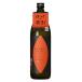 �Ē� �C���Ă����@25�x�@900ml